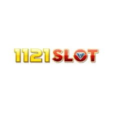 1121SLOT - Permainan Slot Penuh Keseruan