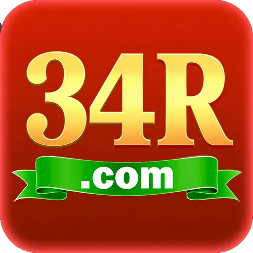 34R - Permainan Gaple Seru dan Menantang