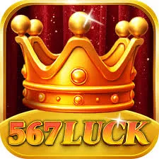 567LUCK - Game Strategi Canggih untuk Pecinta Tantangan
