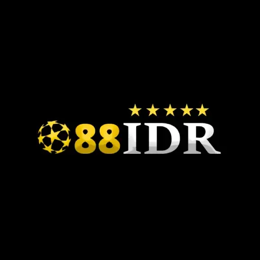 88IDR - Petualangan Seru di Dunia RPG