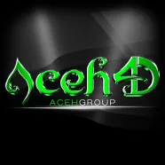 ACEH4D - Pertarungan Seru dalam Dunia MOBA