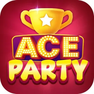 ACEPARTY - Permainan Musik Terbaik untuk Penggemar Musik