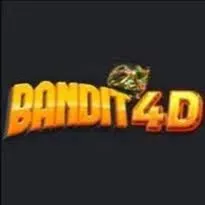 BANDIT4D - Aksi Seru dalam Pertarungan Penuh Strategi