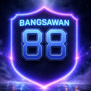 bangsawan88