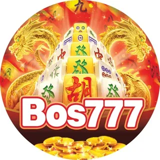 BOS777 - Petualangan Memancing yang Seru dan Mengasyikkan