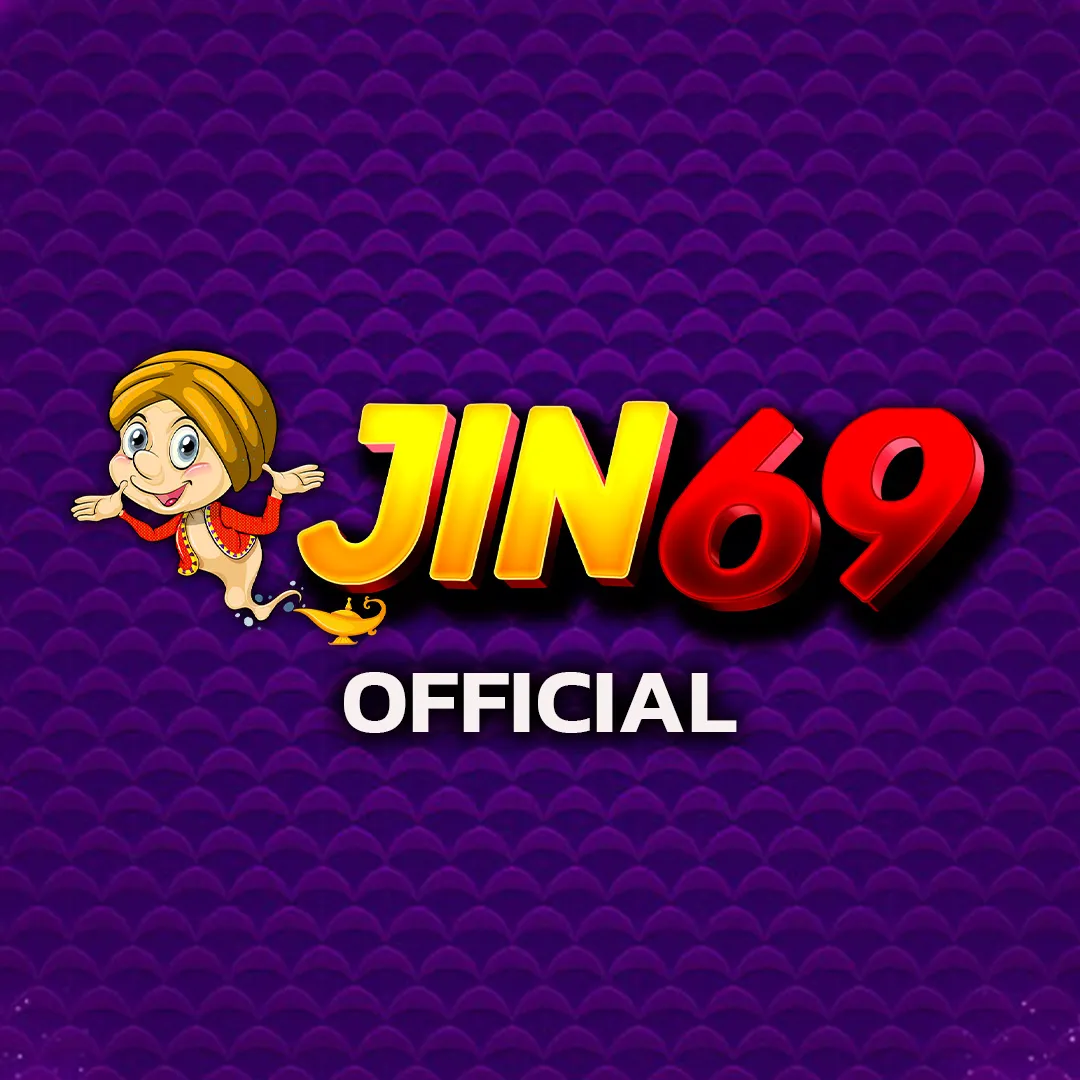 JIN69 - Pertarungan Terakhir dalam Battle Royale
