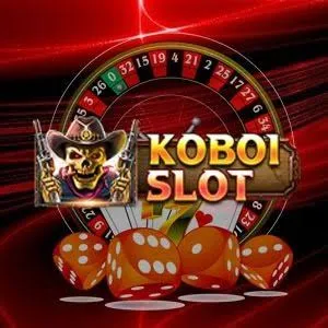 KOBOISLOT - Aplikasi Utility Terbaik untuk Pengguna Pintar