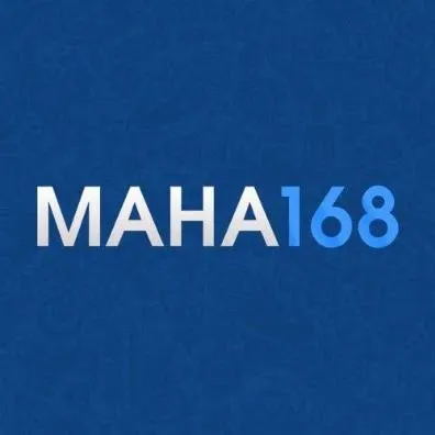 MAHA168 - Game Gaple Seru dan Menarik