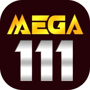 MEGA111 - Pertahanan Menara Terbaik untuk Pertarungan Epik