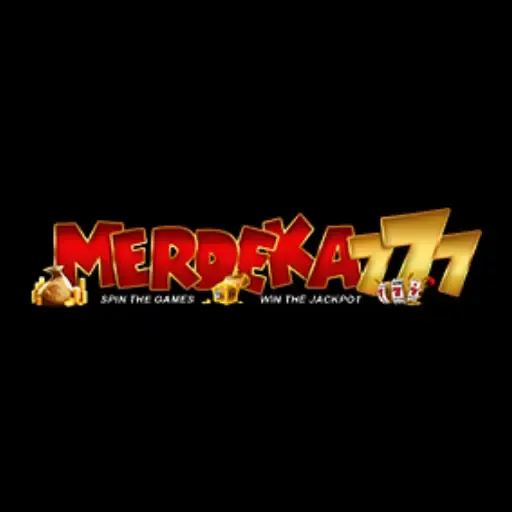 MERDEKA777 - Perang Mendebarkan dalam Permainan FPS