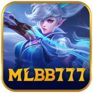 MLBB777 - Game Idle Seru dan Menghibur