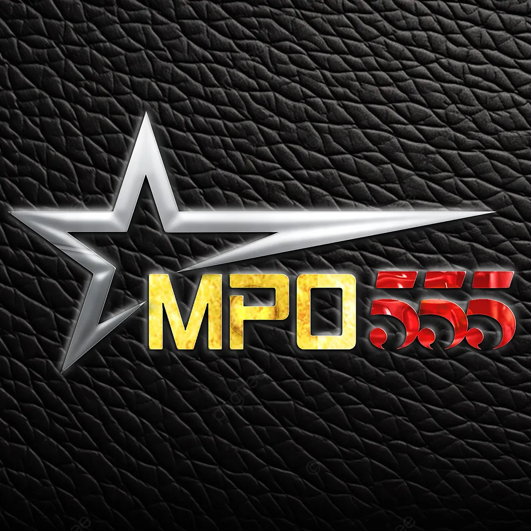 MPO555 - Petualangan Seru dalam Dunia ARPG