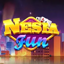 NESIAFUN - Petualangan Bertani Seru di Dunia Virtual