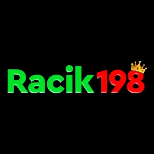 RACIK198 - Pertarungan Epic di Dunia Game Fighting