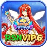 RSNVIP6 - Game Idle Menarik untuk Mengisi Waktu Luang