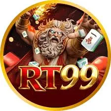 RT99 - Permainan Sportsbook Terpercaya dan Menarik