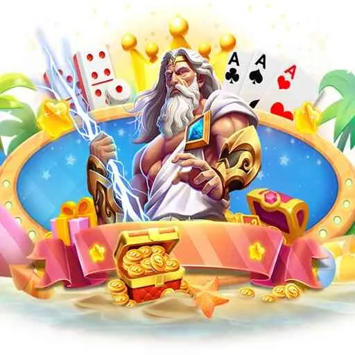 SE328 - Game Idle Menarik untuk Kamu