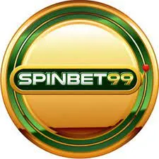 SPINBET99 - Permainan Strategi Terbaik untuk Penggemar Tantangan