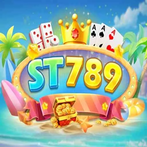ST789 - Permainan Olahraga Terbaik untuk Penggemar Sport