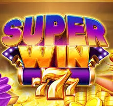 SUPERWIN777 - Game Pertanian Seru dan Menarik