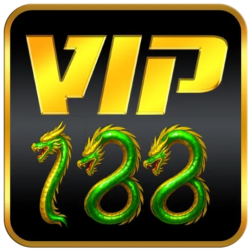 VIP188 - Permainan Puzzle Menarik yang Seru
