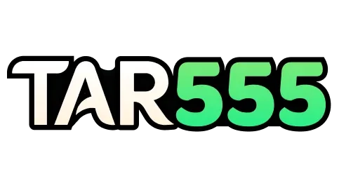 tar555 — Pusat Unduh APK Indonesia