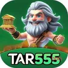 tar555 Hub Unduhan